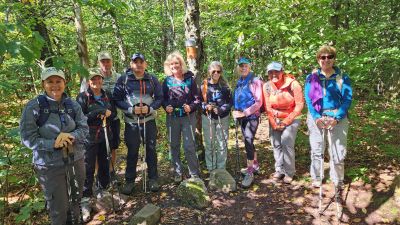 Catskill High Peaks 2024 Social Series Eastern Outdoor Experiences   20220915 130406 Big Indian Can S400 